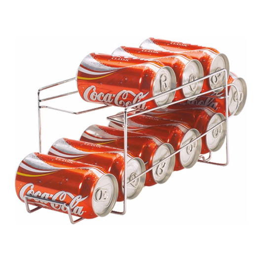 Beverage Can Dispenser